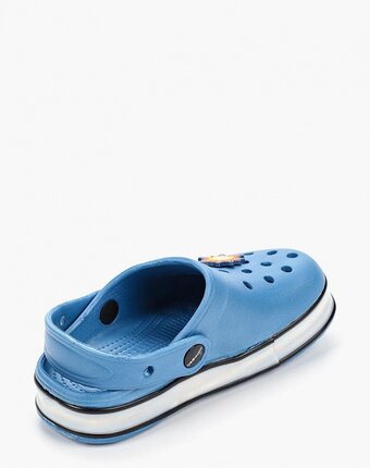 Миниатюра фотографии Сабо котофей