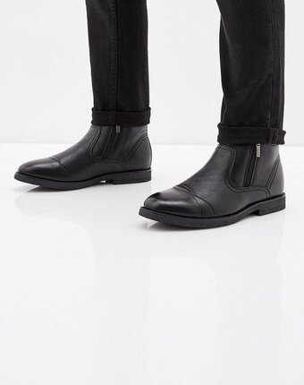 Миниатюра фотографии Ботинки t.taccardi