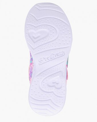 Миниатюра фотографии Кроссовки skechers