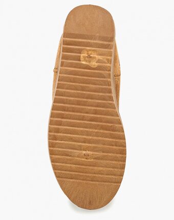 Миниатюра фотографии Полусапоги zona3