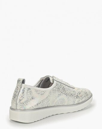 Миниатюра фотографии Ботинки alessio nesca