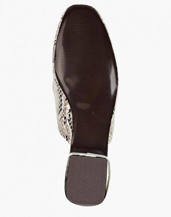 Миниатюра фотографии Сабо river island