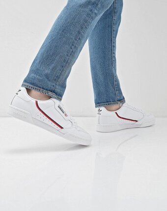 Миниатюра фотографии Кроссовки adidas originals