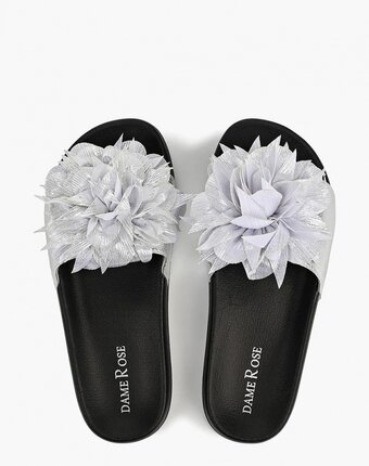Миниатюра фотографии Сабо damerose