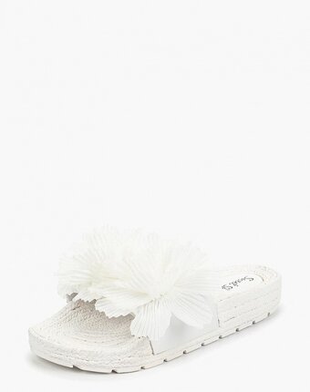 Миниатюра фотографии Сабо sweet shoes