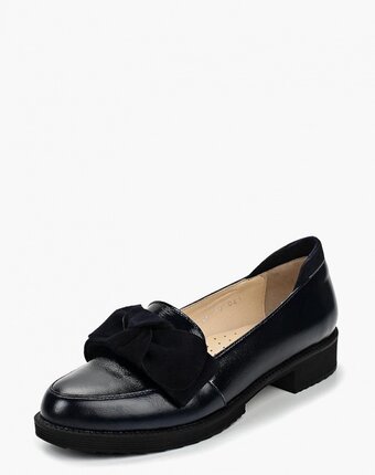 Миниатюра фотографии Туфли fagro