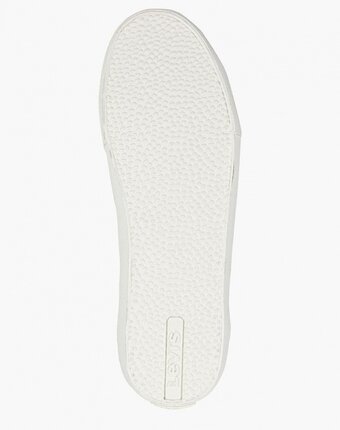 Миниатюра фотографии Кеды levi's®