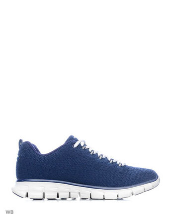 Миниатюра фотографии Кроссовки, skechers