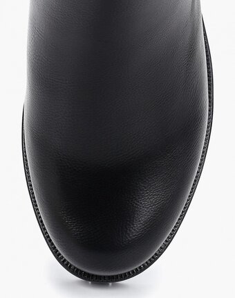 Миниатюра фотографии Сапоги t.taccardi