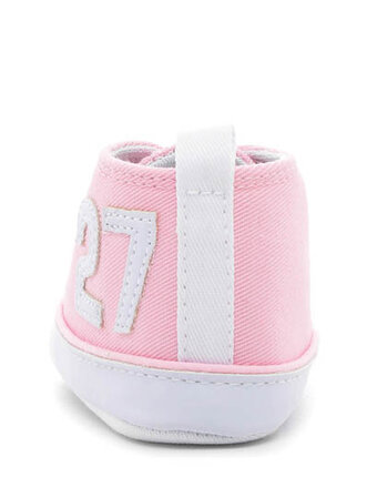 Миниатюра фотографии Пинетки, malerba