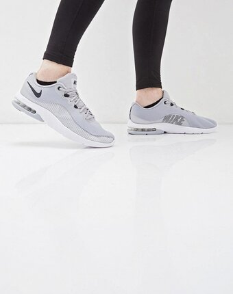 Миниатюра фотографии Кроссовки nike