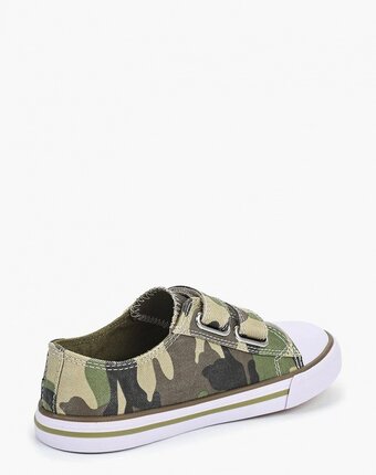 Миниатюра фотографии Кеды chicco