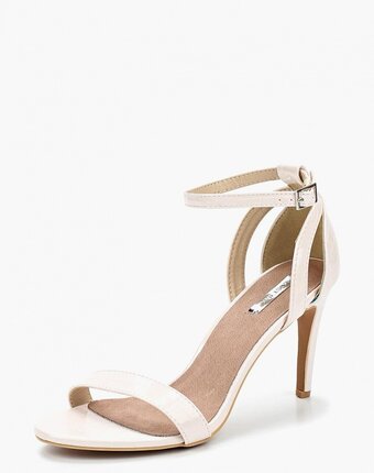 Миниатюра фотографии Босоножки lost ink