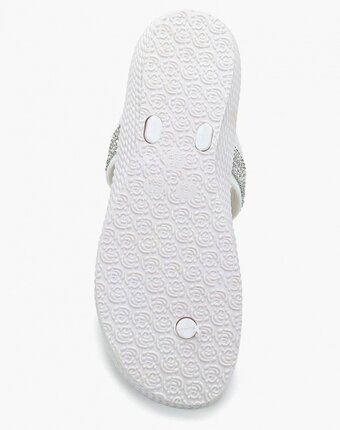 Миниатюра фотографии Сланцы ella