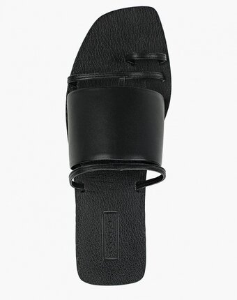 Миниатюра фотографии Сабо topshop