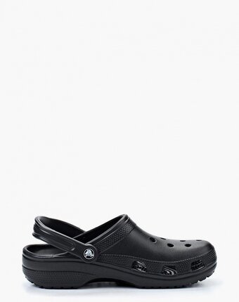 Миниатюра фотографии Сабо crocs