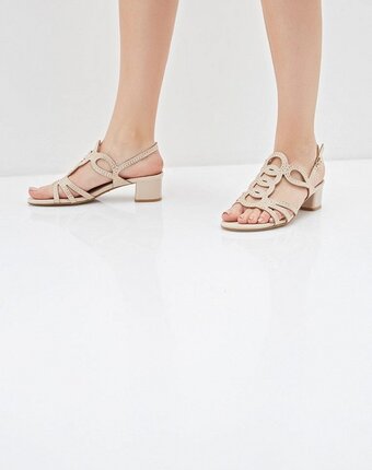 Миниатюра фотографии Босоножки t.taccardi