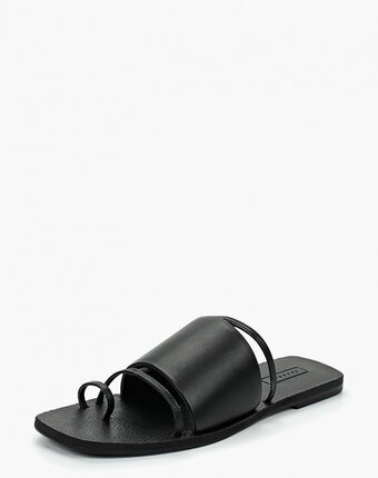 Миниатюра фотографии Сабо topshop