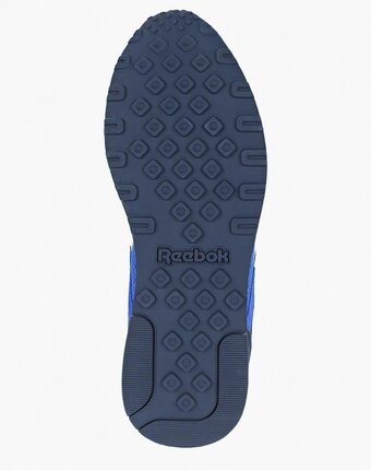Миниатюра фотографии Кроссовки reebok classics