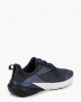 Миниатюра фотографии Кроссовки fila