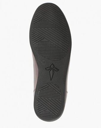 Миниатюра фотографии Кроссовки t.taccardi