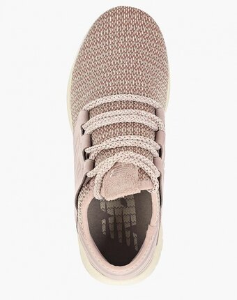 Миниатюра фотографии Кроссовки new balance