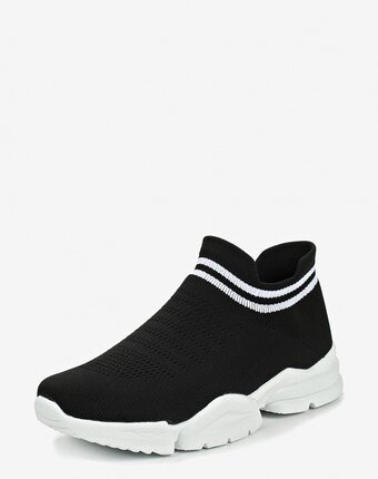 Миниатюра фотографии Кроссовки strobbs