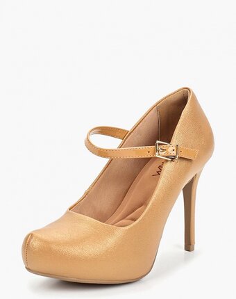 Миниатюра фотографии Туфли ramarim