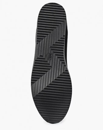 Миниатюра фотографии Балетки t.taccardi