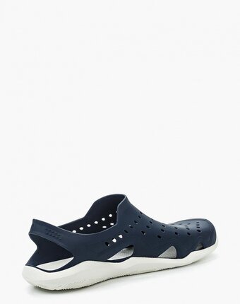 Миниатюра фотографии Сандалии crocs