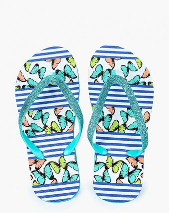 Миниатюра фотографии Сланцы t.taccardi