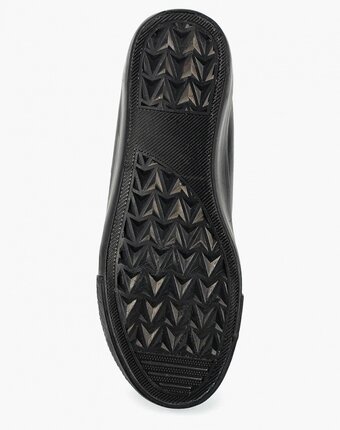 Миниатюра фотографии Кеды piazza italia