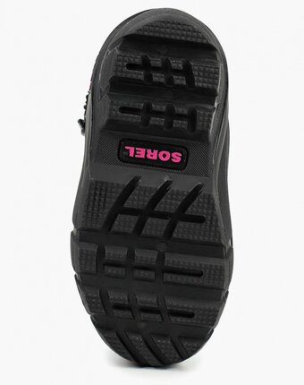 Миниатюра фотографии Дутики sorel