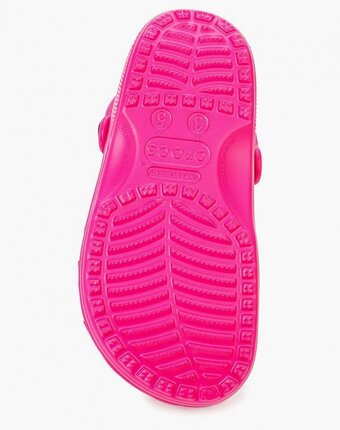 Миниатюра фотографии Сабо crocs