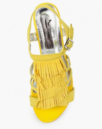 Миниатюра фотографии Сандалии mimoda