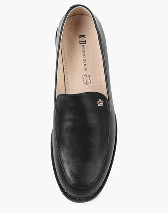 Миниатюра фотографии Лоферы keddo