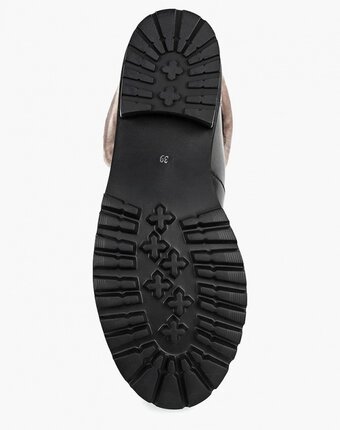 Миниатюра фотографии Ботинки steve madden