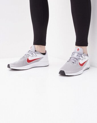 Миниатюра фотографии Кроссовки nike
