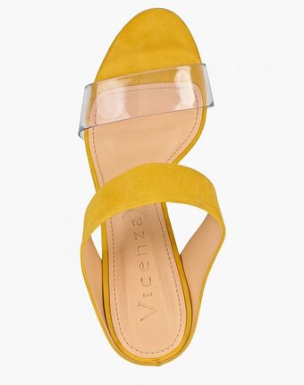 Миниатюра фотографии Сабо vicenza