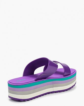 Миниатюра фотографии Сланцы zaxy