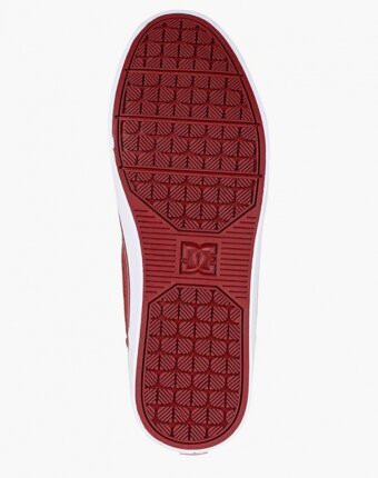 Миниатюра фотографии Кеды dc shoes