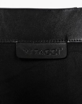Миниатюра фотографии Сапоги vitacci