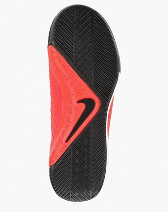 Миниатюра фотографии Бутсы зальные nike