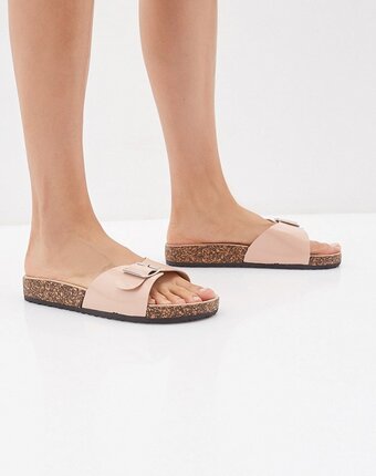 Миниатюра фотографии Сабо ideal shoes