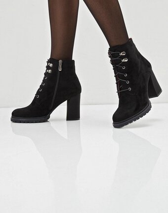 Миниатюра фотографии Ботильоны t.taccardi