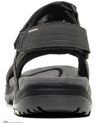 Миниатюра фотографии Сандалии, geox