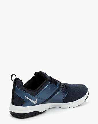 Миниатюра фотографии Кроссовки nike