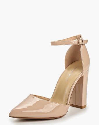 Миниатюра фотографии Туфли sweet shoes