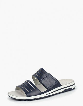 Миниатюра фотографии Сабо caprice