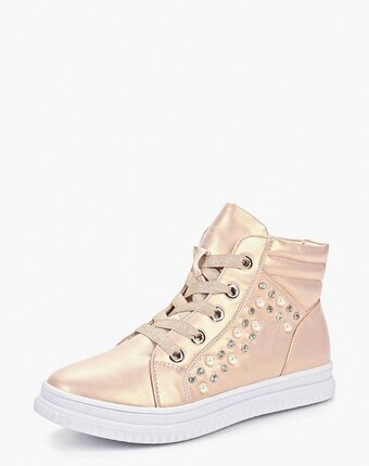 Миниатюра фотографии Кеды ulёt